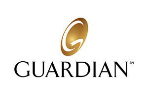 guardian